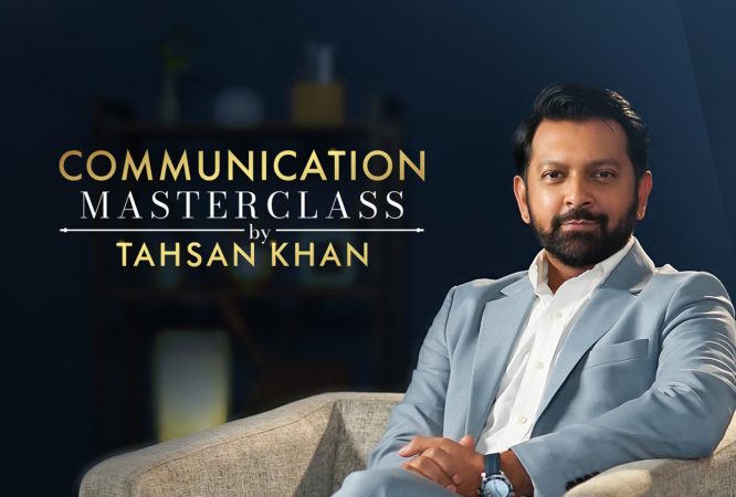 communication-masterclass